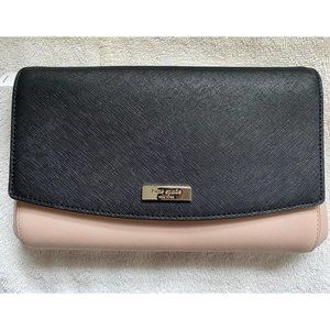 Kate Spade Laurel Way Greer Crossbody Handbag